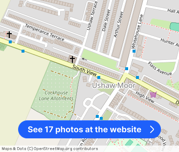 3 bedroom semi-detached house for rent - Photo 1