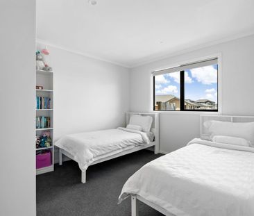 Rototuna Living Personified - Photo 3
