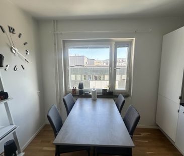 Biblioteksgången, Täby - Photo 4