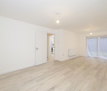 Kirby Close, Northwood - Photo 1