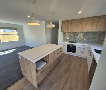 26 Estival Drive, Rolleston - Photo 2