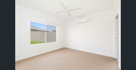 PERFECT FOUR BEDROOM FAMILY HOME - $665 Per Week Increasing to $715 On 17/11/2026 - Photo 3