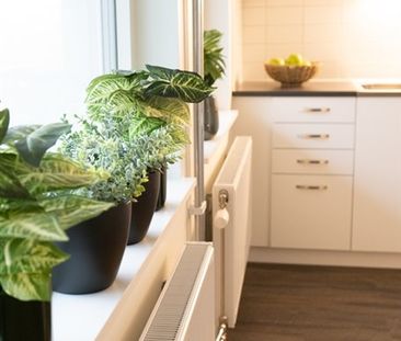 Thomsons väg 58 - Foto 5