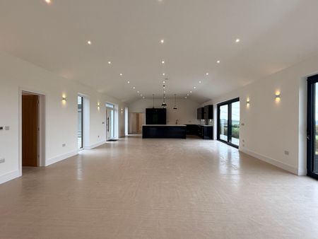 Exe Valley View, Chipstable - Photo 2