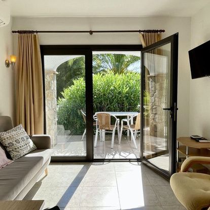 Carrer Maastricht - Photo 1