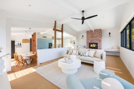 Wheeler Heights, 3 Heather Street - Photo 3