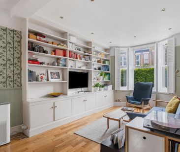 Strathleven Road - Photo 4