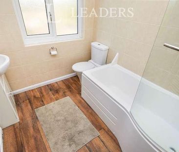 Elms Avenue, Littleover, DE23 - Photo 6