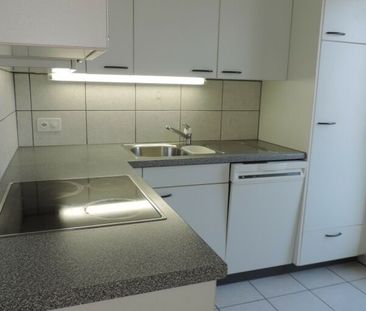 Zelglistrasse 4 , 8618 Oetwil am See - Photo 2