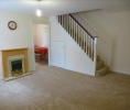 Flowers Yard, Chippenham - Photo 2