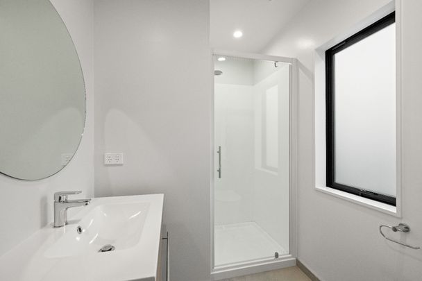 43 New Brighton Road, Shirley - Photo 1