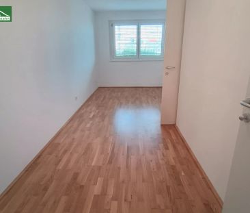 MITTEN IN DER STADT Ruhe auf der begrünten Terrasse genießen - 2 Zi... - Foto 3