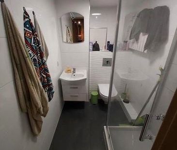 Pokój, ul. Nad Potokiem - Фото 4