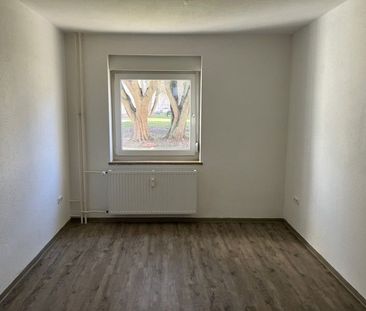 Einziehen und Wohlfühlen: gemütliche 3-Zimmer-Wohnung mit einem eig... - Photo 1