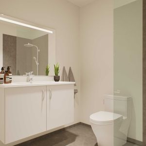 Jens Holdgaards vej - Photo 2