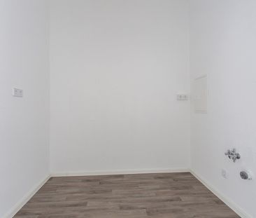 Alles neu – Sie sind Erster! - Photo 4