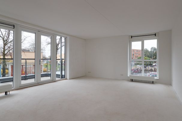 Lomanlaan 65, 3526XC Utrecht - Photo 1