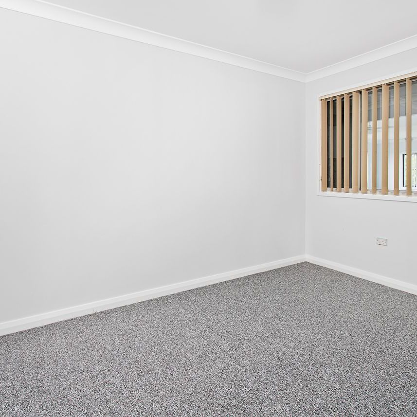 4 bedroom home with ocean views over Bombo Beach! - Photo 1