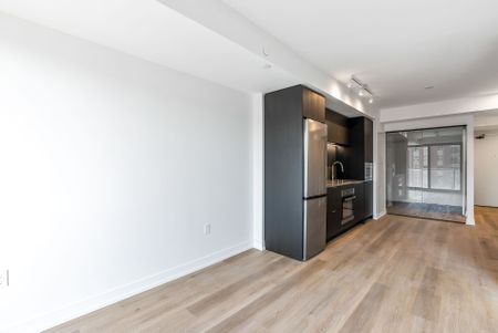 For Lease - 1 Jarvis Street Unit# 1004, Hamilton, Ontario - Photo 4