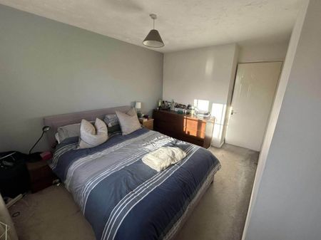 Locking Castle, Weston-super-Mare, North Somerset - Photo 3