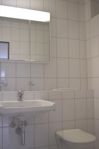 "Ihr neues Zuhause?" - Foto 2