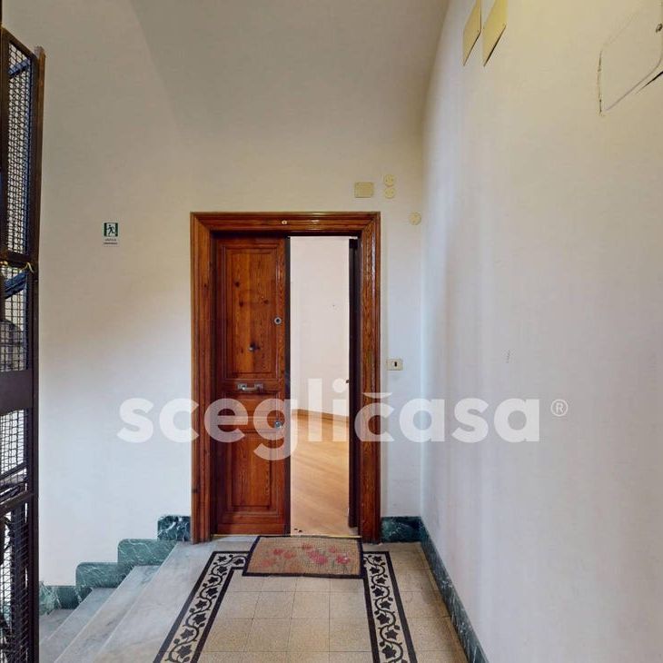 Via Angelo Poliziano, 76, Roma, Lazio 00184 - Photo 1