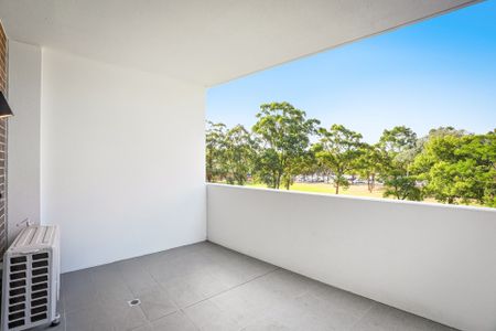 GORGEOUS TWO BEDROOM UNIT! - Photo 5