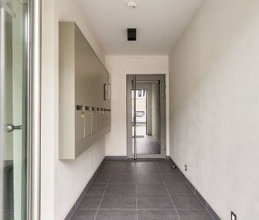 Appartement te huur in Veurne voor € 795 met 2 slaapkamers - Foto 6