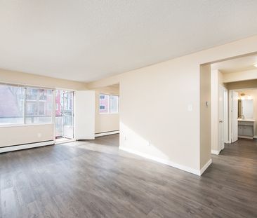 Frisco Apts - Photo 3