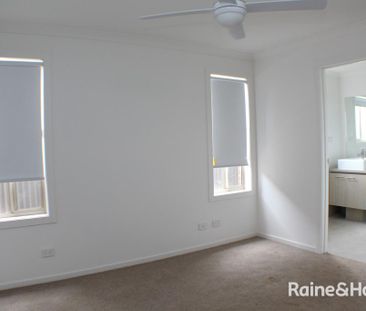 3 Bedroom Family Home - Photo 1