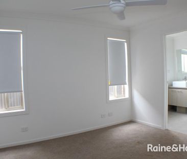 6 Brookfield Street, Blakeview, SA 5114 - Photo 5