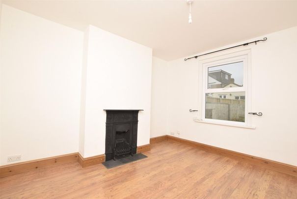 3 bedroom house to rent - Photo 1