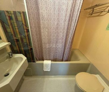 Connaught Road, Reading, RG30 - Photo 4