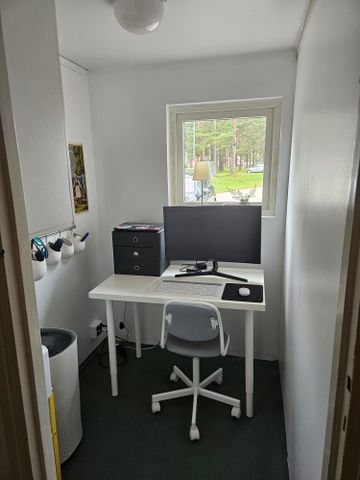 Hedparken, Gällivare - Photo 3