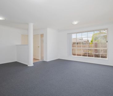 99 Durham Road - Photo 2