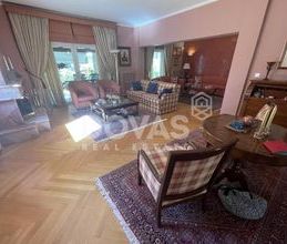 Μονοκατοικία για ενοικίαση - Μελίσσια - Photo 6