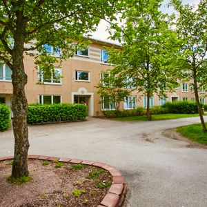 Allmogeplatsen 23 - Photo 2