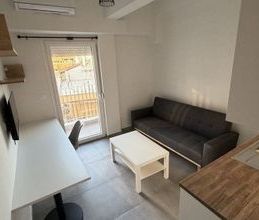 Διαμέρισμα για ενοικίαση - Πάτρα, - Φωτογραφία 1