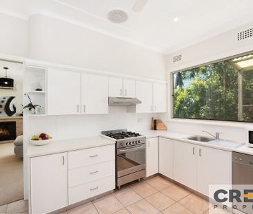 177 Grinsell Street, Kotara - Photo 2