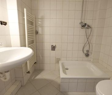 Frisch renovierte Wohnung in der List - Photo 1