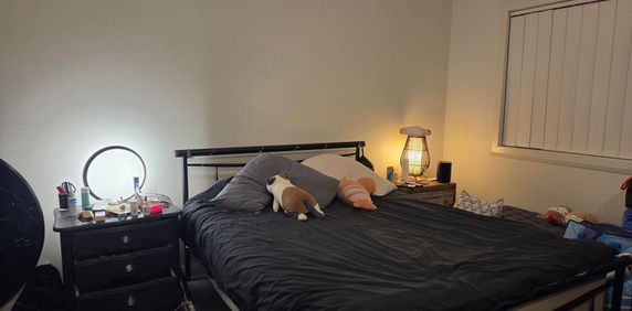 Forestville - Photo 2