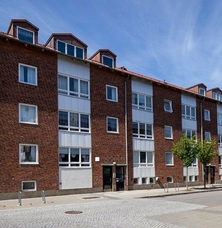 Östergatan, Landskrona - Foto 3