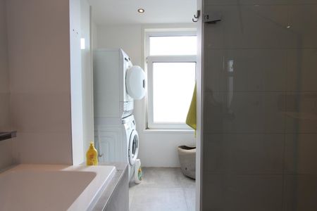 Brantwijk 66 - Photo 4