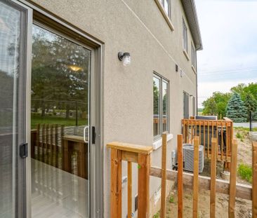 For Lease - 515 Garner Road Unit# 2, Hamilton, Ontario - Photo 1