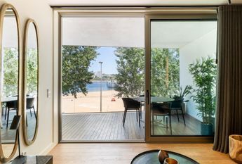 Vila Nova de Gaia, Canidelo,