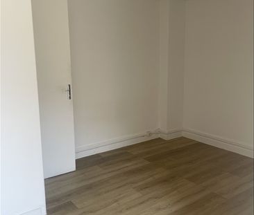 1 pièce - 22,54 m² - 1er étage - Colocation non autorisée - Photo 4
