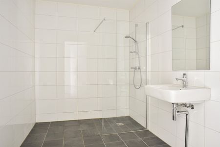 Appartement te huur: Vijfhoek 127 8011 NZ Zwolle - Foto 4