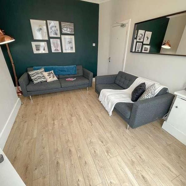 Bagot Street, L15 - Photo 1