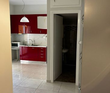 Ενοικίαση κατοικίας, 30 τ.μ., Άρτεμις, 400 € - Photo 4