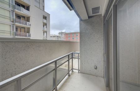 For Lease - 150 Main Street Unit# 415, Hamilton, Ontario - Photo 3